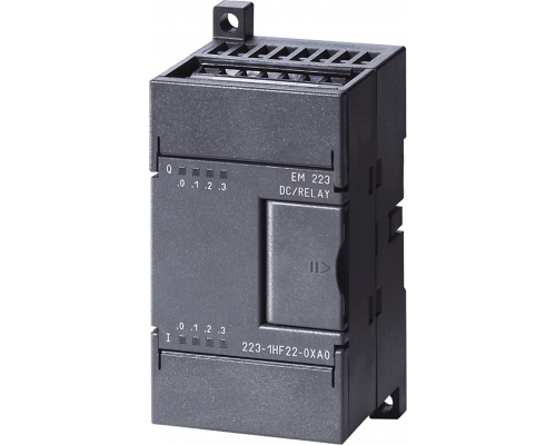 6ES7223-1BH22-0XA0