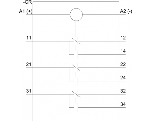 3RQ2000-2CW00