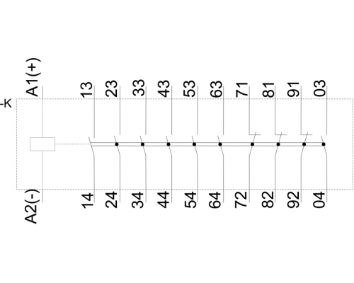 3TH4373-0BB4