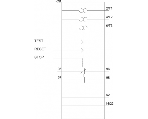 3RU2116-1HJ0