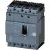 3VA1112-4ED46-0AA0