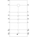 3RT2545-1AP00