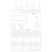 3RU2116-1HJ0