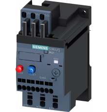 3RU2116-1CC1