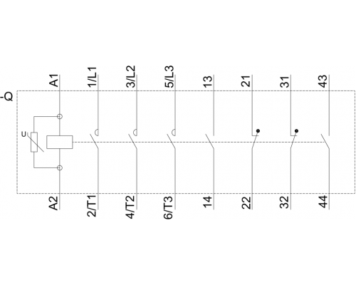 3RT2015-1CP04-3MA0