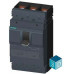 3VA1325-5MH32-0AA0