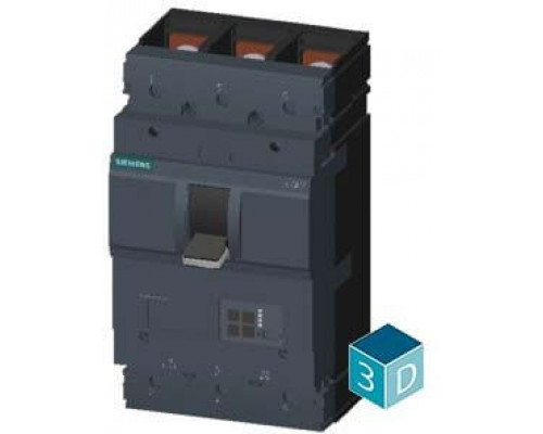 3VA2450-5MQ32-0AA0