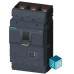 3VA2450-5MQ32-0AA0