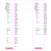 6ES7551-1AB01-0AB0