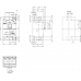 3VA2450-5MQ32-0AA0