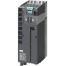 6SL3210-1PE21-1UL0