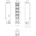 6ES7141-5BF00-0BA0