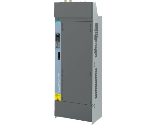 6SL3220-2YE60-0CF0