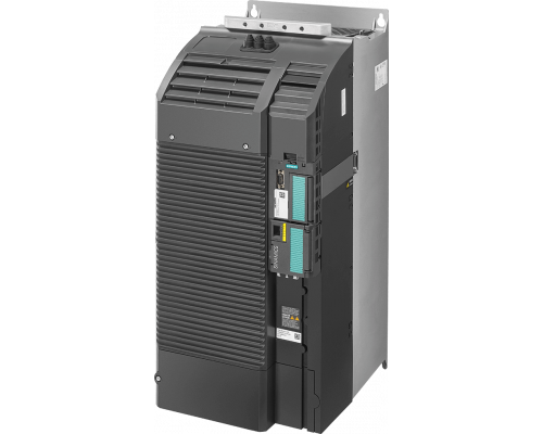 6SL3210-1KE32-4UF1