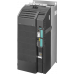 6SL3210-1KE32-4UF1