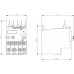 3RU2116-1HJ0