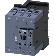 3RT2545-1AP00