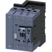 3RT2545-1AP00