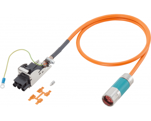 6FX5002-5CS11-1BA0