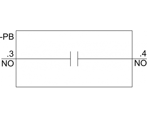 3SU1100-0AB30-1BA0