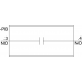 3SU1100-0AB30-1BA0