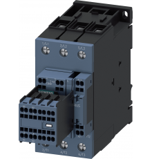 3RT2035-3XB44-0LA2