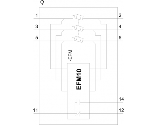 3NP1133-1BC22