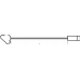 6FX5008-1BD51-3AA0