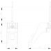 3UF7960-0AA00-0