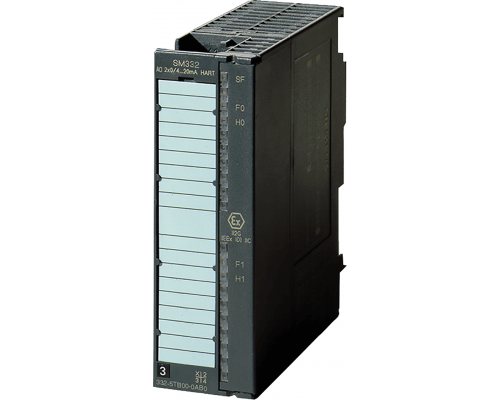 6ES7332-5TB00-0AB0
