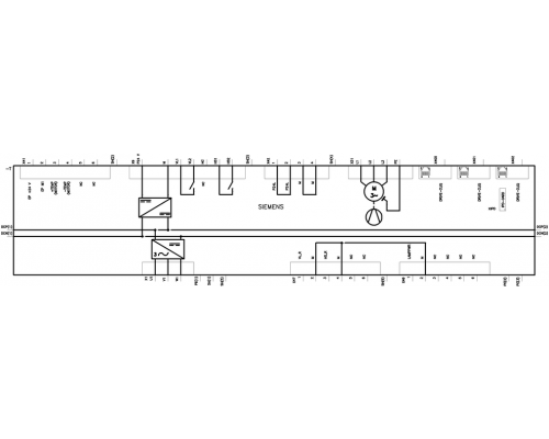 6SL3331-7TE41-2AA0