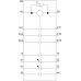 3RT2015-1CP04-3MA0