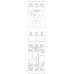 3RA2120-4BA27-0AP0