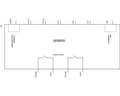 6SL3256-0VE00-6AA0