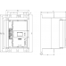 3RW5235-6TC14