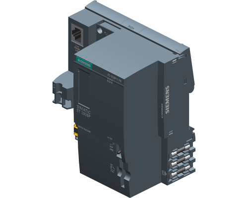 6ES7510-1SJ00-0AB0