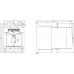 3RW5077-6TB14