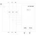 3VA2440-7MS32-0AA0