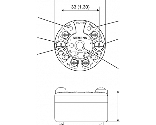 7NG3212-0NN00