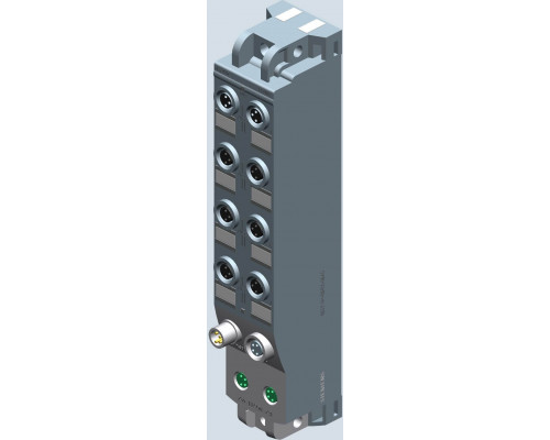 6ES7141-5BF00-0BA0