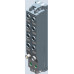 6ES7141-5BF00-0BA0