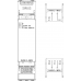3UG5512-1BR20