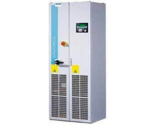 6SL3710-1GE32-1AA3-Z G33+G60+K50+L08+L26+L45+L83+L86+L87+M07+M54+M70+M90