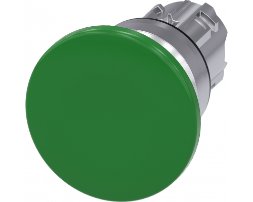 3SU1050-1BD40-0AA0