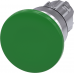 3SU1050-1BD40-0AA0