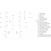 6ES7141-5BF00-0BA0