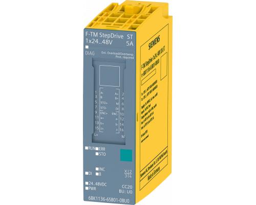 6BK1136-6SB01-0BU0