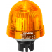 8WD5350-0CD