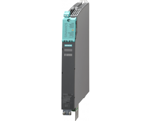 6SL3130-6AE15-0AB0
