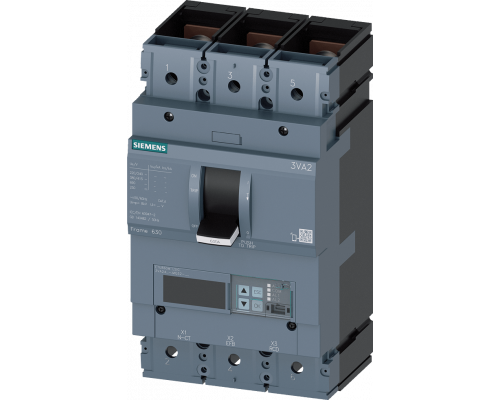 3VA2450-5MQ32-0AA0